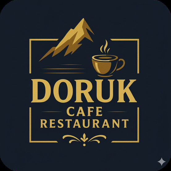 Doruk Cafe & Restaurant