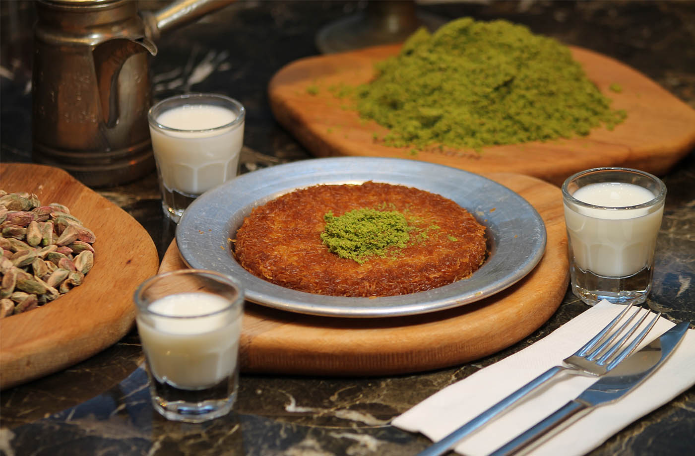 Tatlı