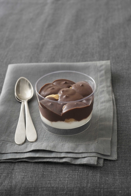 Profiterol