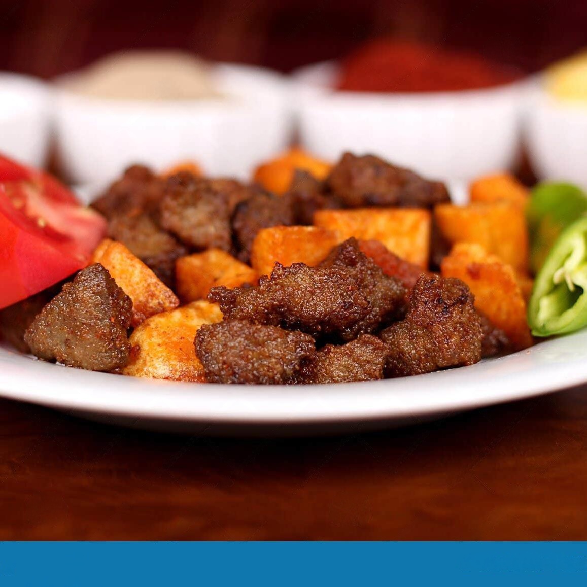 Ciğer